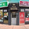 ejezie law firm llc