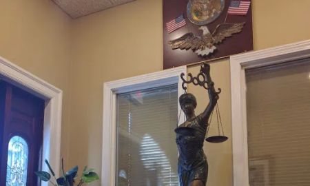 Mayzel Law Group