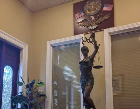 Mayzel Law Group