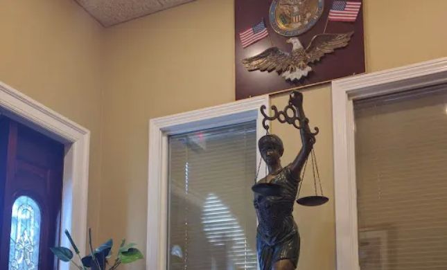 Mayzel Law Group