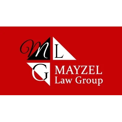 Mayzel Law Group 3