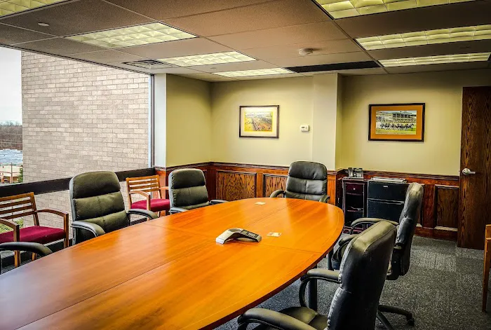 Di Lauri & Hewitt Law Group 3
