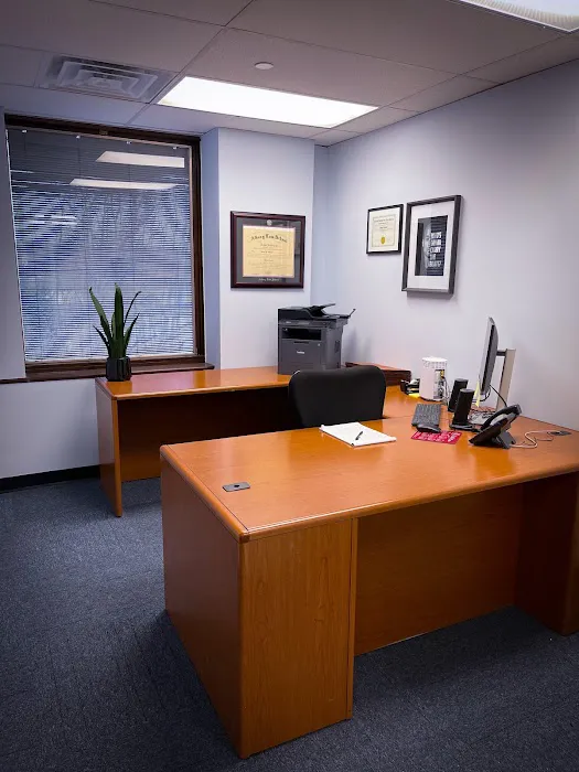 Di Lauri & Hewitt Law Group 2