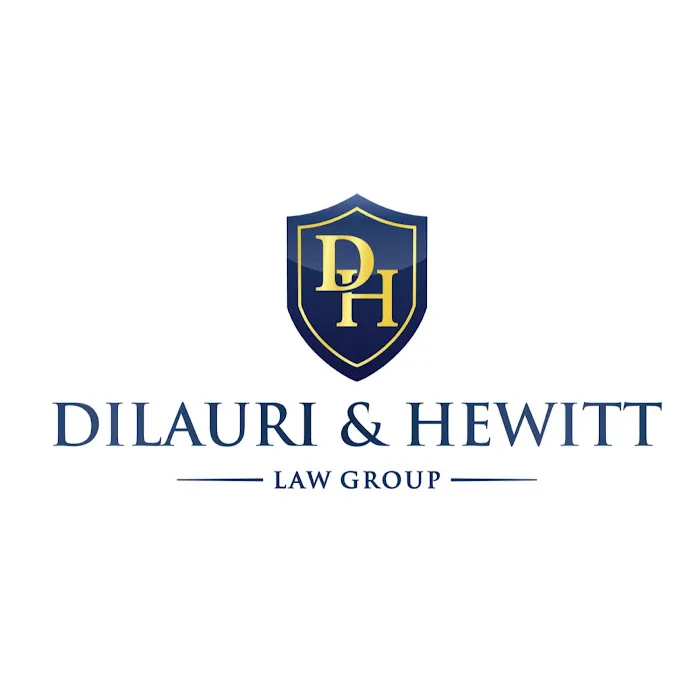 Di Lauri & Hewitt Law Group 1