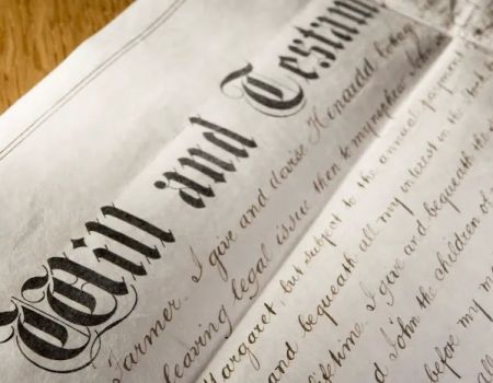 New Jersey Executor & Probate Resource Center
