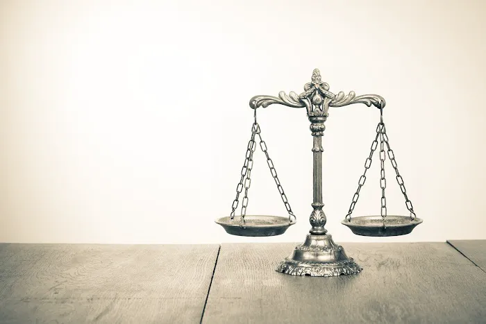 New Jersey Executor & Probate Resource Center 2