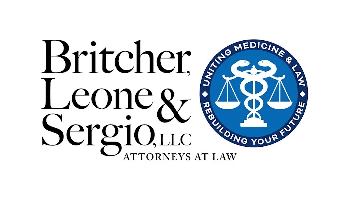 Britcher, Leone & Sergio, LLC 2