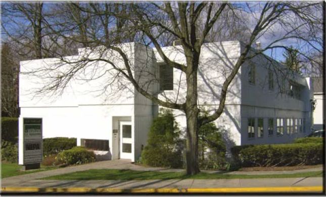 Law Office of Maria T. Candelaria