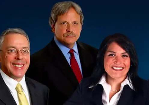 Needle Law Firm 0
