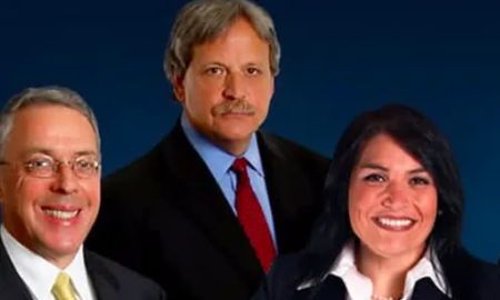 Needle Law Firm