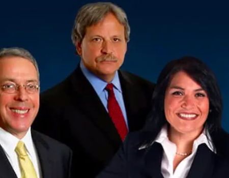 Needle Law Firm