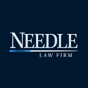 Needle Law Firm 2