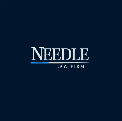 Needle Law Firm 3