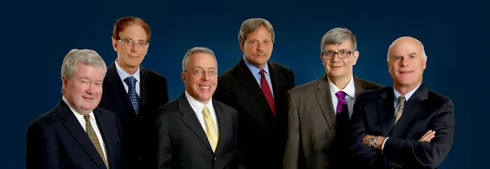 Needle Law Firm 1