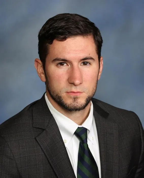 Attorney David N. Marra 0