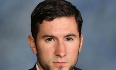 Attorney David N. Marra