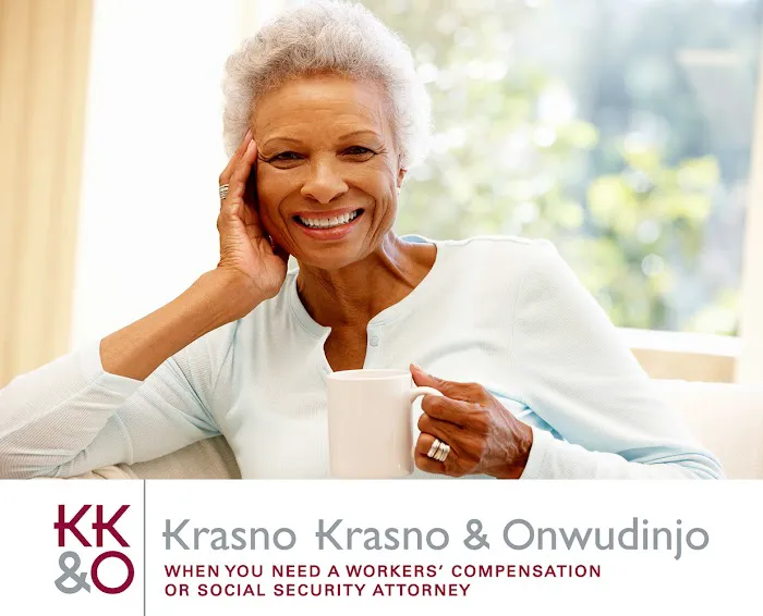 Krasno Krasno & Onwudinjo 3