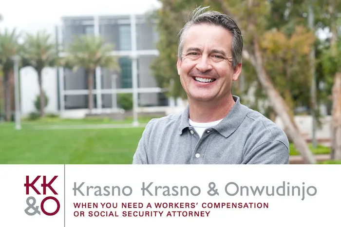 Krasno Krasno & Onwudinjo 6