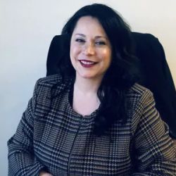Gagliardi & Melsky, Attorneys At Law ico