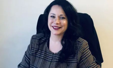 Gagliardi & Melsky, Attorneys At Law