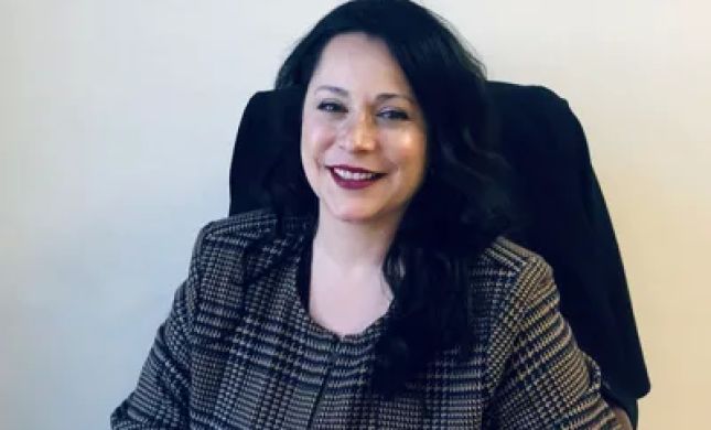 Gagliardi & Melsky, Attorneys At Law
