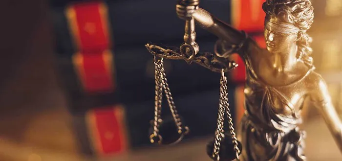 Gagliardi & Melsky, Attorneys At Law 5