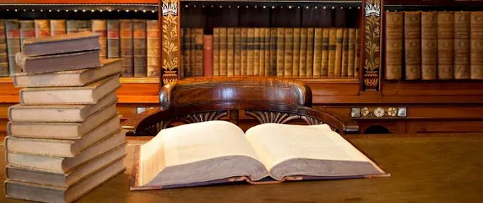 Gagliardi & Melsky, Attorneys At Law 6