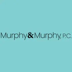 Murphy & Murphy, P.C. ico