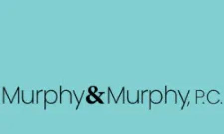 Murphy & Murphy, P.C.