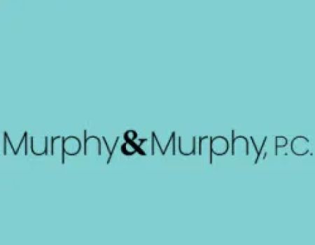 Murphy & Murphy, P.C.