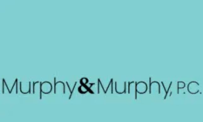 Murphy & Murphy, P.C.