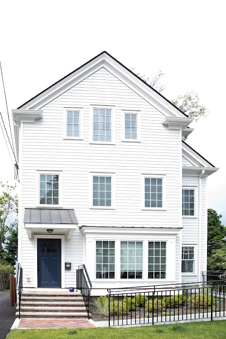 Graves Andrews, LLC 5
