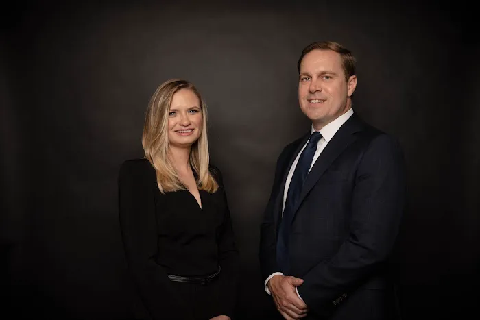 Graves Andrews, LLC 2