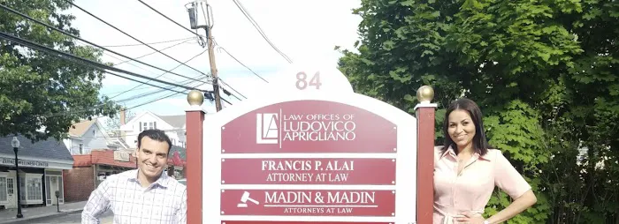 Madin Law LLC 2