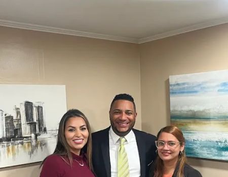 Madin Law LLC