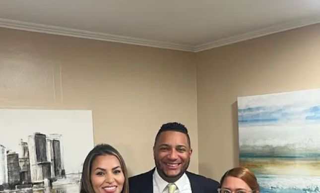 Madin Law LLC