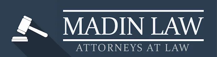 Madin Law LLC 5