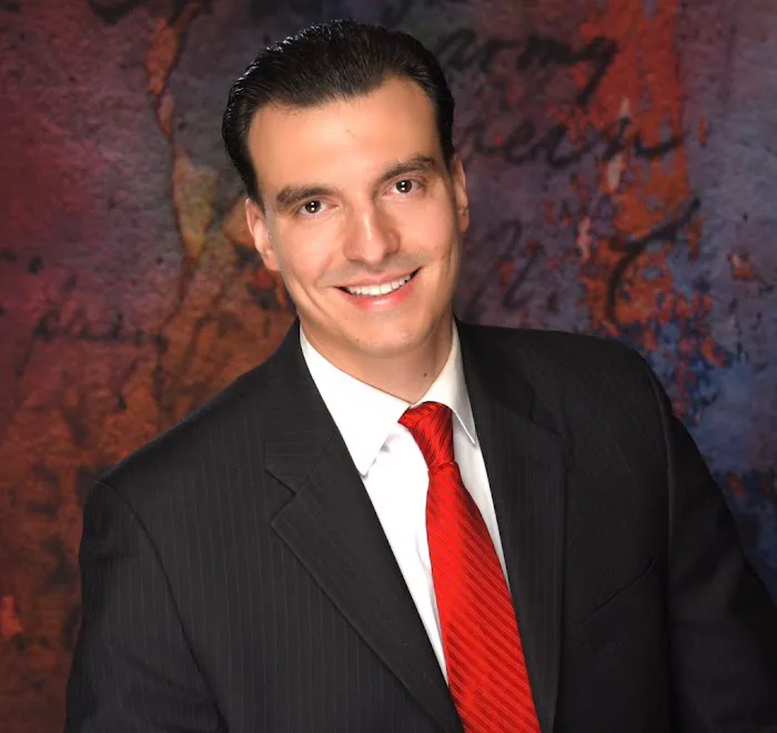 Madin Law LLC 9