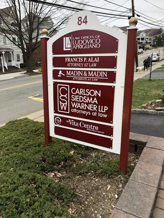 Madin Law LLC 7