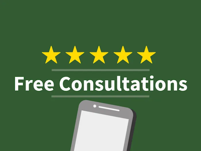 Manfred F. Ricciardelli Jr., LLC 4