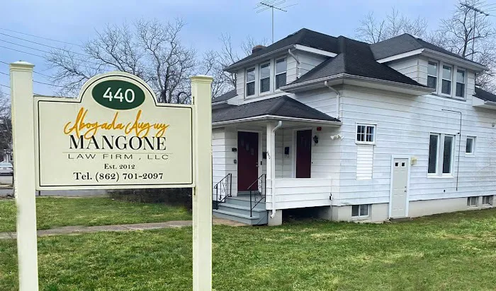 Mangone Law Firm, LLC 6