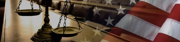 The Law Office of Marc Garfinkle 2