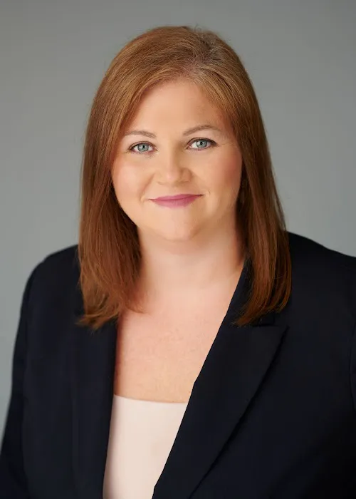 Holliman & Holliman, PLLC 5