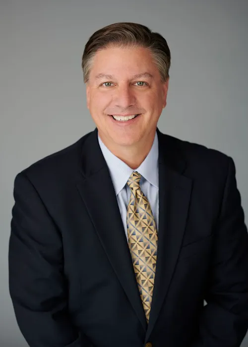 Holliman & Holliman, PLLC 3
