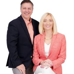 Holliman & Holliman, PLLC ico