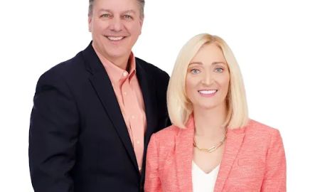 Holliman & Holliman, PLLC
