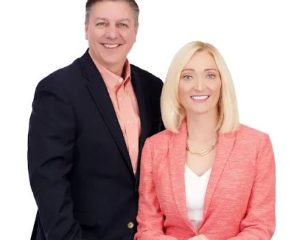 Holliman & Holliman, PLLC