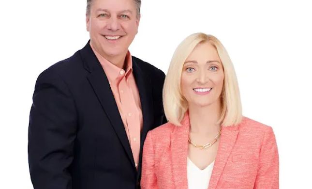 Holliman & Holliman, PLLC