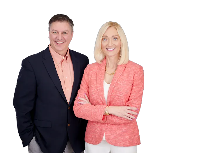 Holliman & Holliman, PLLC 6