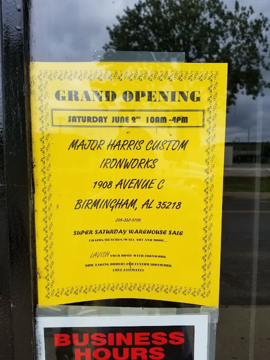 Law Offices of Martin Weinberg 0
